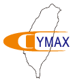 CYMAX